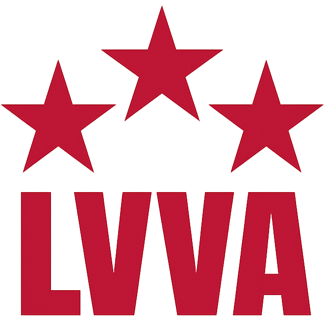LVVA
